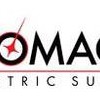 Womack Electric