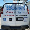 Womack Heating & Cooling