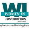 Women In Construction West Coast Conference