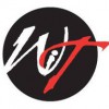 Women In Trucking Assn