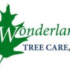 Wonderland Tree Svc