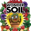 Wonder Soil