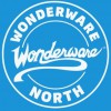 Wonderware North