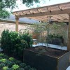 Backyard Escapes
