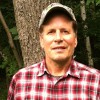 Wood Heating Solutions