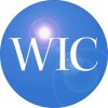 Woodacre Improvement Club