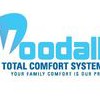 Woodall's Total Comfort Systems