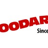 Woodard Cleaning & Restoration