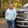 Woodard Construction