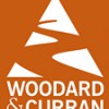 Woodard & Curran