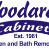 Woodard's Cabinet Refacing