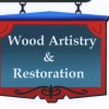 Wood Artistry & Restoration