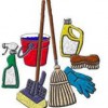Woodbine Cleaning Services