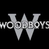 Woodboys