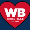 Woodbridge Builders