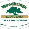 Woodbridge Estate Care