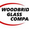 Woodbridge Glass