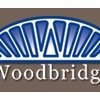 Woodbridge Lighting