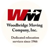 Woodbridge Moving & Storage