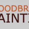 Woodbridge Painting