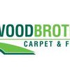 Wood Brothers Carpet