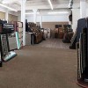 Wood Brothers Floor Covering