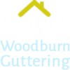 Woodburn Guttering