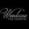 Woodcase Fine Cabinetry