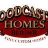 Wood Castle Homes