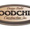 Woodchips Construction