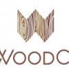 WoodCo