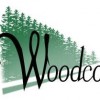 Woodco Prefinishing