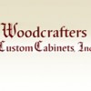 Woodcrafters