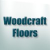 Woodcraft Floors