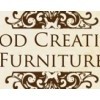 Wood Creations Furniture