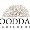 Wooddale Builders