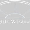 Wooddale Windows