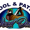 Wood Duck Pool & Patio