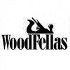 Wood Fellas
