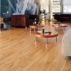 Wood Floors Of Dallas
