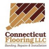 Connecticut Flooring