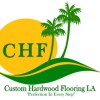 Custom Hardwood Flooring Of Agoura Hills