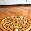 Wood Flooring USA