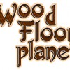 Wood Floor Planet