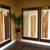 Wood Floors By JBW