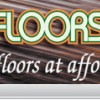 Wood Floors For You