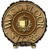 The Wood Floor Store