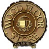 The Wood Floor Store