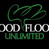 Wood Floors Unlimited