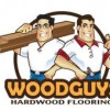 Wood Guys